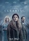 The Clearing (Disney+)