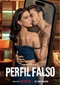 Perfil Falso (Columbiaans) (Netflix)