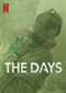 The Days (Japans) (Netflix)