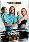 Ronnie: De Familie Flex s2 (doc) (Streamz/Telenet)