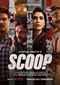 Scoop (Indisch) (Netflix)