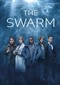 The Swarm (France 2)