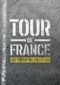 Tour De France: Au Coeur Du Peloton (doc) (Frans) 