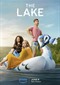 The Lake s2 (Amazon Prime Video)