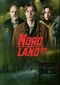 Nordland ’99 (Deens) (MyLum)