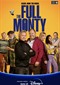 The Full Monty (Disney+)