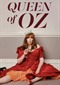 Queen Of Oz (BBC One)