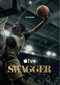 Swagger s2 (Apple TV+)