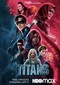 Titans s4 (Netflix)