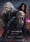 The Witcher s3 part 1 (Netflix)