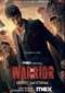 Warrior s3 (Streamz/Telenet)