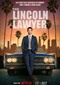 The Lincoln Lawyer s2 part 1 (Netflix)