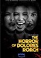 The Horror Of Dolores Roach (Amazon Prime Video)