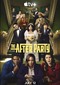 The Afterparty s2 (Apple TV+)