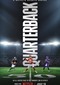 Quarterback (doc) (Netflix)