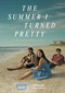 The Summer I Turned Pretty s2 (Amazon Prime Video)