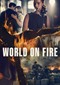 World On Fire s2 (BBC One)