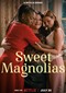 Sweet Magnolias s3 (Netflix)