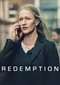 Redemption s1 (NPO2)