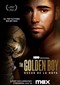 The Golden Boy (doc) (Streamz/Telenet)