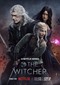 The Witcher s3 part2 (Netflix)