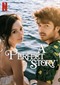 Un Cuento Perfecto (Spaans) (Netflix)