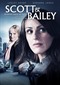 Scott & Bailey s1 + s2 (BBC First)