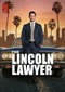 The Lincoln Lawyer s2 part 2 (Netflix)