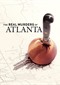 The Real Murders Of Atlanta (doc) (Streamz/Telenet