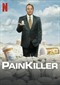 Painkiller (Netflix)