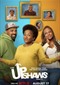 The Upshaws s4 (Netflix)