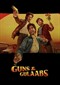 Guns & Gulaabs (Hindi) (Netflix)