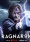 Ragnarok s3 (Netflix)