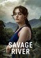 Savage River (Streamz/Telenet)