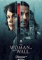 The Woman In The Wall (Streamz/Telenet)