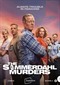 The Sommerdahl Murders s4 (NPO3)