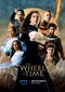 The Wheel Of Time s2 (Amazon Prime Video)