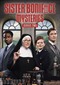 Sister Bonface Mysteries s2 (BBC First)