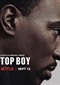 Top Boy s3 (Netflix) 