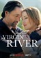 Virgin River s5 – part I (Netflix)