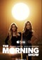 The Morning Show s3 (Apple TV+)