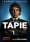 Tapie s1 (Frans) (Netflix)