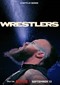 Wrestlers (doc) (Netflix)