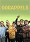 Oogappels s5 (Nederlands) (NPO1)