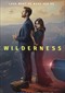 Wilderness (Amazon Prime Video)