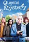 Queens Of Mystery (BBC First)