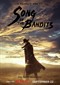 Song of Bandits s1 (Koreaans) (Netflix)