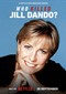 Who Killed Jill Dando? (doc) (Netflix)