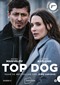 Top Dog s2 (Zweeds) (NPO3)