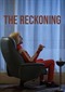 The Reckoning (BBC One)